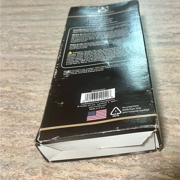 New Tahitian Vanilla set of three diffusers - Picture 12 of 16